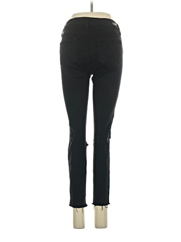 Paige Jeggings (view 2)