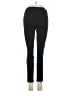 Paige Black Jeggings Size 26 waist - photo 2