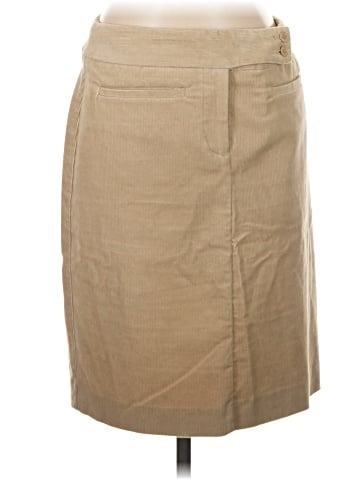 New York & Company Casual Skirt (view 1)