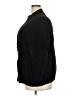 Catherines Black Coat Size 2X - photo 5