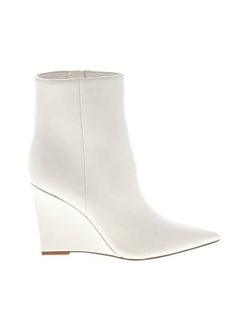 Marc Fisher Wedges (view 1)