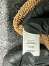 J.Crew Factory Store Brown Pullover Sweater Size XS - photo 8