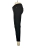 Paige Black Jeggings Size 26 waist - photo 5