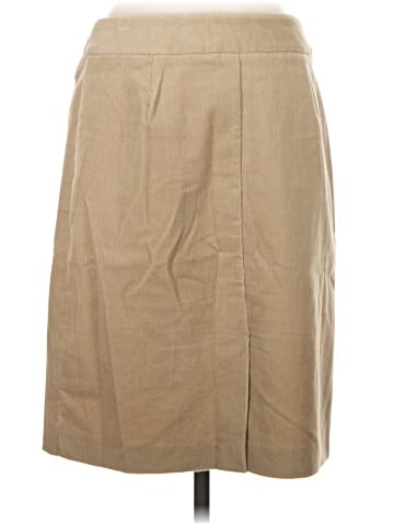 New York & Company Casual Skirt (view 2)