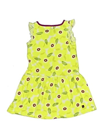 Tea Dress (view 2)