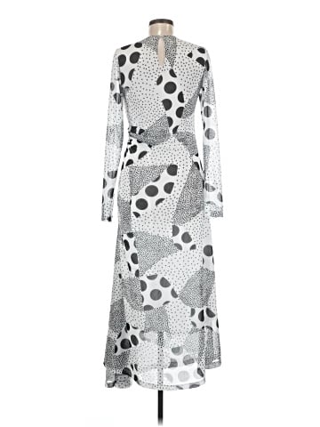 Anthropologie Casual Dress (view 2)