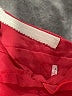 Unbranded Pink Cocktail Dress One size - photo 7