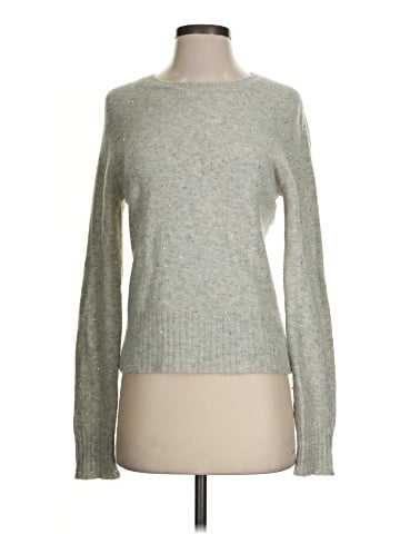 J.Crew Pullover Sweater (view 1)