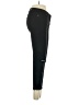 Paige Black Jeggings Size 26 waist - photo 4