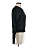 Only Tweed Black Pullover Sweater Size M - photo 4