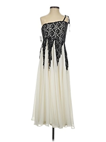 Free People Cocktail Dress (view 1)