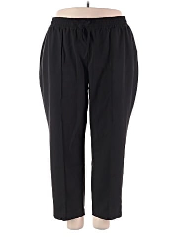 Lane Bryant Casual Pants (view 1)