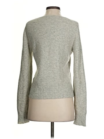 J.Crew Pullover Sweater (view 2)