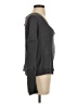 We the Free 100% Cotton Gray Pullover Sweater Size XS - photo 4