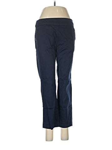 Sandro Studio Active Pants (view 1)
