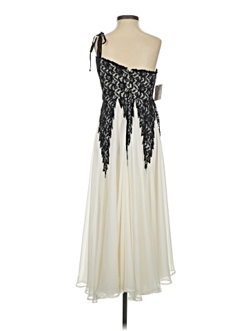 Free People Cocktail Dress (view 2)