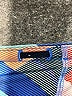 Athleta Graphic Blue Active Skort Size S - photo 3