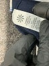 Athleta Graphic Blue Active Skort Size S - photo 4