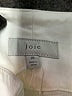 Joie Ivory Jeans Size 26 waist - photo 4