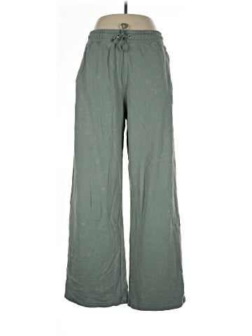 Air Jordan Casual Pants (view 1)