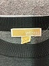 MICHAEL Michael Kors Black Pullover Sweater Size M - photo 7