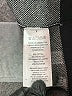 MICHAEL Michael Kors Black Pullover Sweater Size M - photo 8