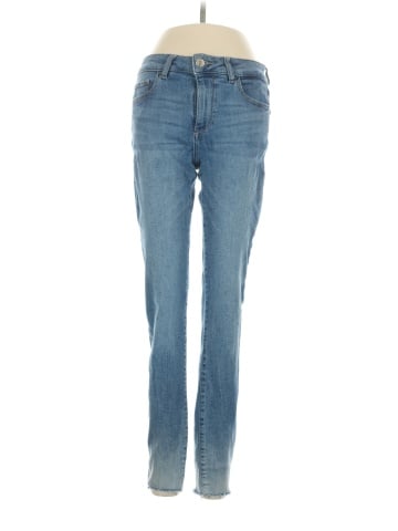 DL1961 Jeans (view 1)