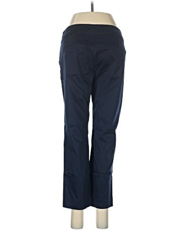 Sandro Studio Active Pants (view 2)