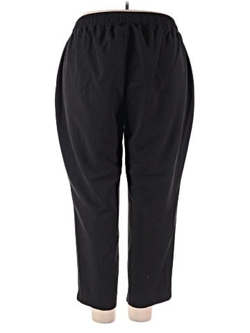 Lane Bryant Casual Pants (view 2)