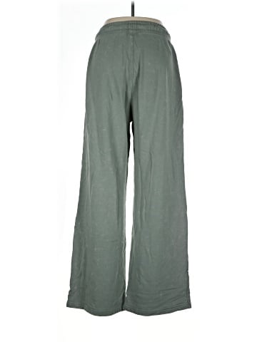 Air Jordan Casual Pants (view 2)