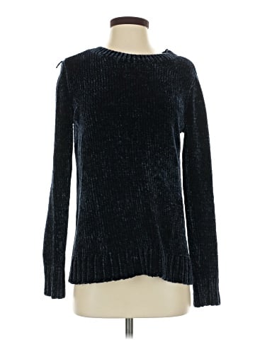Orvis Pullover Sweater (view 1)