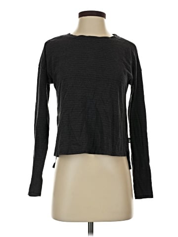 The North Face Long Sleeve T-Shirt (view 1)