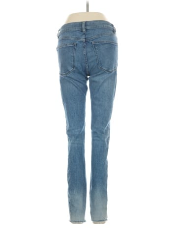 DL1961 Jeans (view 2)