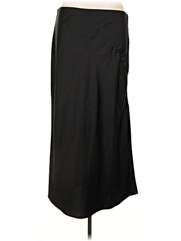 Express Formal Skirt (view 1)