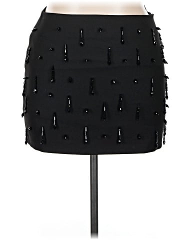 In The Mood For Love Formal Skirt (view 1)