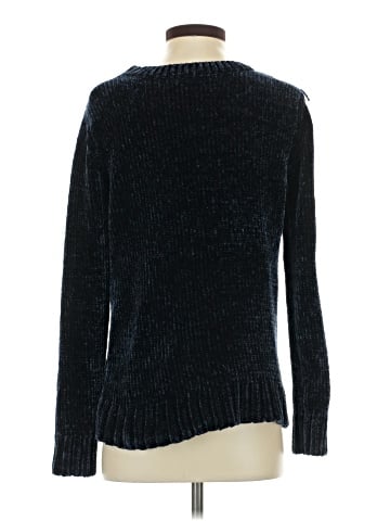 Orvis Pullover Sweater (view 2)