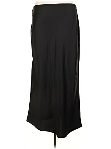 Express Formal Skirt (view 2)