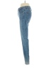 DL1961 Solid Blue Jeans Size 25 waist - photo 5