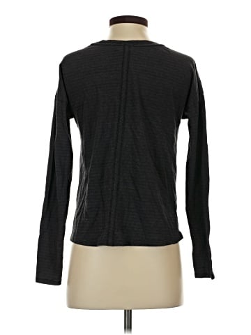 The North Face Long Sleeve T-Shirt (view 2)