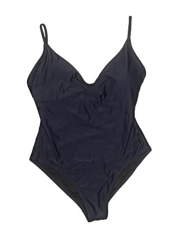 J.Crew One Piece Swimsuit (view 1)