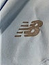 New Balance Blue Athletic Shorts Size S (estimated) - photo 3