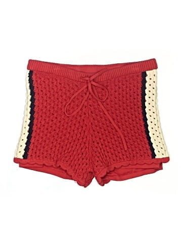Gap Shorts (view 1)