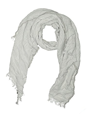 Banana Republic Factory Store Scarf (view 1)