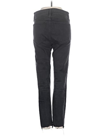 Abercrombie & Fitch Jeans (view 2)