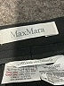 Max Mara Black Wool Pants Size 4 - photo 7