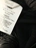 Max Mara Black Wool Pants Size 4 - photo 9