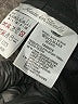 Max Mara Black Wool Pants Size 4 - photo 10
