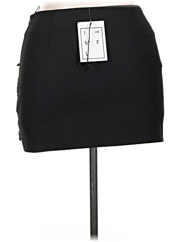 In The Mood For Love Formal Skirt (view 2)