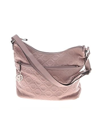 Giani Bernini Shoulder Bag (view 1)