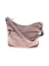 Giani Bernini Pink Shoulder Bag One size - photo 1
